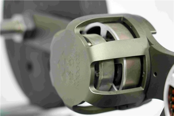 Robot Joint Module
